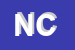Logo di NUOVA CRC (SRL)