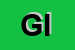 Logo di GEA INFORMATICA (SRL)