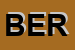 Logo di BERTLAND SNC