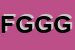 Logo di FALEGNAMERIA GUIDUCCI DI GUIDUCCI GIUSEPPE e C (SNC)