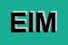 Logo di EIME SNC