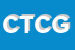 Logo di COMASTRI TERMOIDRAULICA DI COMASTRI GIANNI