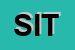 Logo di SITI