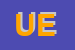 Logo di UGOLETTI ERMES