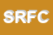 Logo di SAFA DI RINALDI FRANCO e C SNC