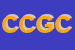 Logo di CMC DI CAVALLINI GIANNI e C SNC
