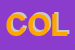 Logo di COLECO SNC