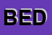 Logo di BEDESCHI
