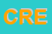 Logo di CREASAN SRL