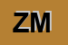 Logo di ZINI MARCO