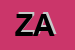 Logo di ZAVARONI ASTORRE