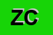 Logo di ZAMBELLI CRISTIAN