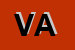 Logo di VACCARI ANTONIO
