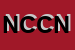 Logo di NI -CA DI CAGLIARI N E C SNC