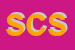 Logo di SPAGNI COMMERCIALE SRL