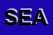 Logo di SEAL (SRL)