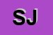 Logo di SAMMY E J (SNC)