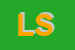 Logo di LINEA SERVICE SRL