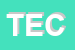 Logo di TECHNOFFICE