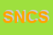 Logo di SPUMA NICOLA E C SNC
