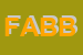 Logo di FLOR ART DI BERNABEI BARBARA