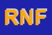 Logo di RISTORANTE NUOVO FANTASY