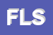 Logo di FERRARI LOGISTICA SRL