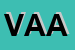 Logo di VALENTINI AVV E ASSOCIATI