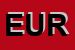 Logo di EUREKA SAS