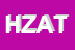 Logo di HAIDAR ZEIN ABEDINE TALAL