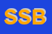 Logo di SOCIETA' SPORTIVA BOSCO