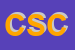 Logo di CASEIFICIO SOCIALE DI CAVOLA