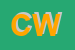 Logo di CERESOLI WALTER