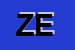 Logo di ZINI EMER