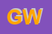 Logo di GAZZOTTI WALTER