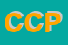 Logo di CENTRO CULTURALE POLIVALENTE