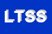 Logo di L e T SYSTEMS SRL