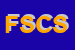 Logo di FERRARINI SILVESTRO e C SNC