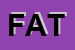 Logo di FATA (SRL)