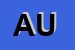 Logo di ASSICURAZIONI UNIPOL