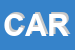 Logo di CARTENPLAST (SRL)