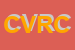 Logo di CIF DI VALCAVI ROMEO e C SNC