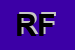 Logo di RETTIFICA FONTANILI