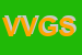 Logo di VG DI VALCAVI e GOVI SNC
