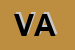 Logo di VALCAVI ATTILIO