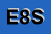 Logo di ELETTRIC 80 SPA