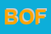 Logo di BONILAURI ORLIS FABRIZIO