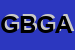 Logo di GB DI BONINI GIUSEPPE ALDO