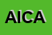 Logo di AGENZIA IMMOBILIARE CASA e AFFARI SAS DI CAMPANI SIMONA e C