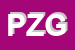 Logo di PAGLIANI ZOBBI GUGLIELMINA